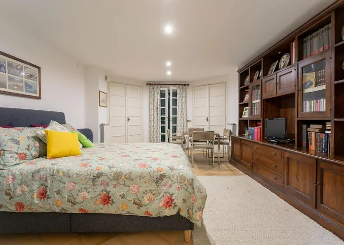 Castelli Romani Con Piscina & Giardino Privato, 8 Ospiti * Rome
