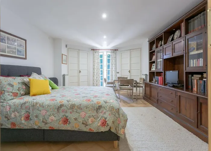 Castelli Romani Con Piscina & Giardino Privato, 8 Ospiti * Rome
