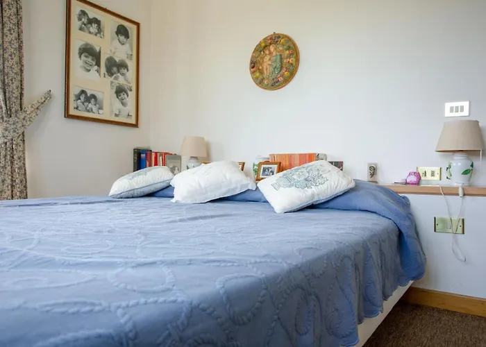 Castelli Romani Con Piscina & Giardino Privato, 8 Ospiti * Rom
