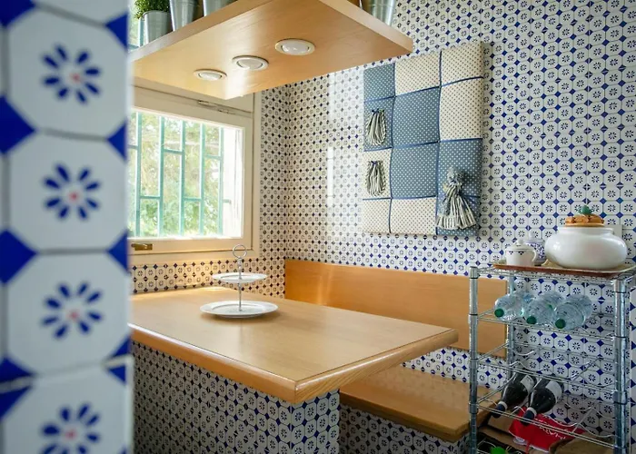 Castelli Romani Con Piscina & Giardino Privato, 8 Ospiti * Rom