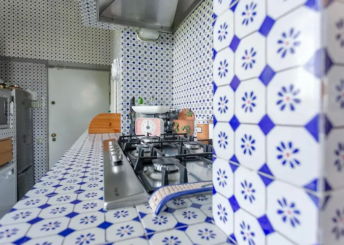 Villa Castelli Romani Con Piscina & Giardino Privato, 8 Ospiti
